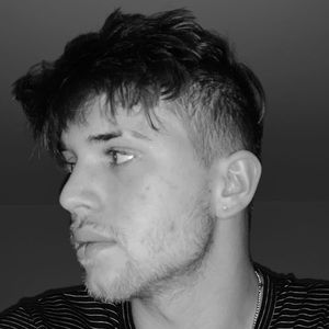 Meet your Posher, Braddy